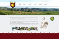 La Metairie De Pomone - Gîte